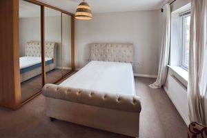 Main Bedroom- click for photo gallery
